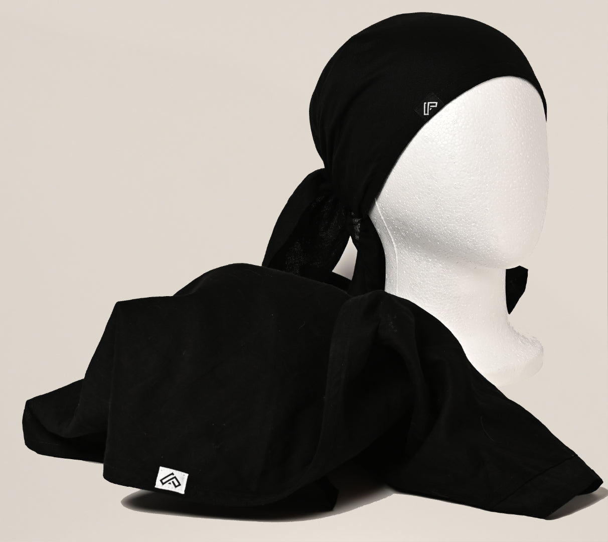 Athletic Patka — Everyday Performance