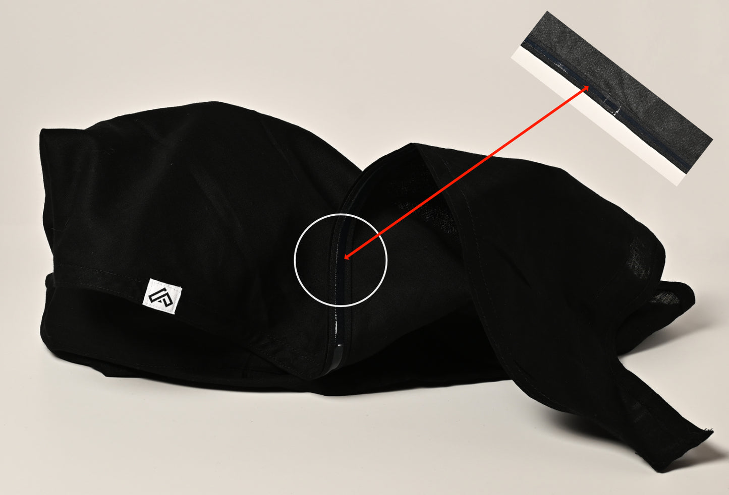 Extreme Patka — High Performance