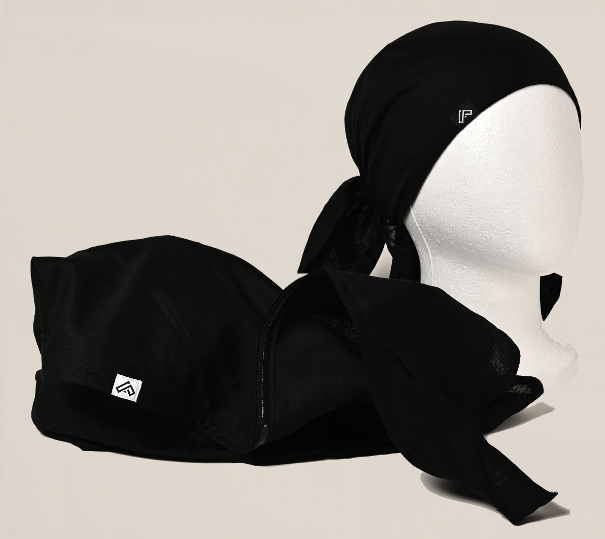 Extreme Patka — High Performance