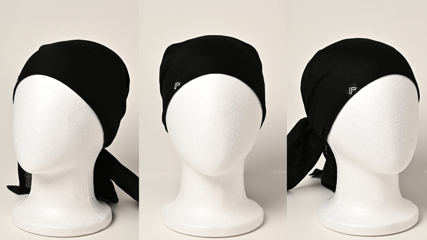 Athletic Patka — Everyday Performance